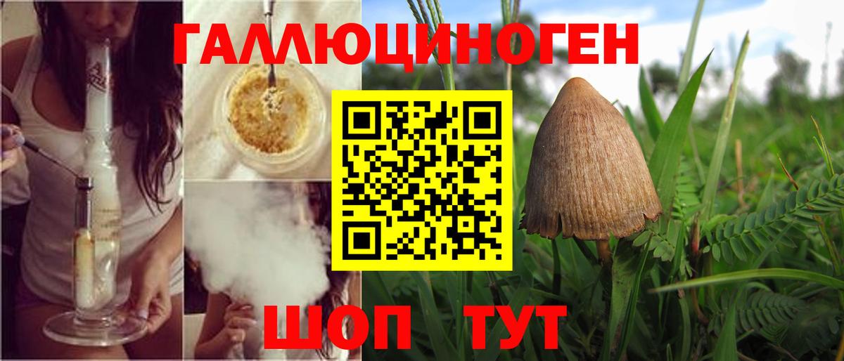 Псилоцибиновые грибы Magic Shrooms Нижний Тагил